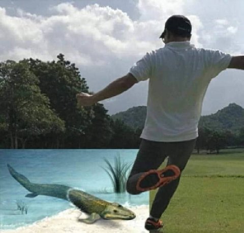 я 1 a у