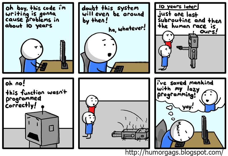 boy, this code [doubt this system Writing is долла will even be around just one last cause in then Subroutine and +hen about years he, whatever! the human my a2 this function wasn'+ programmed correct