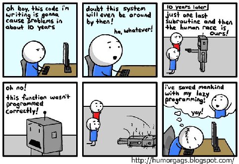 boy, this code [doubt this system Writing is долла will even be around just one last cause in then Subroutine and +hen about years he, whatever! the human my a2 this function wasn'+ programmed correct
