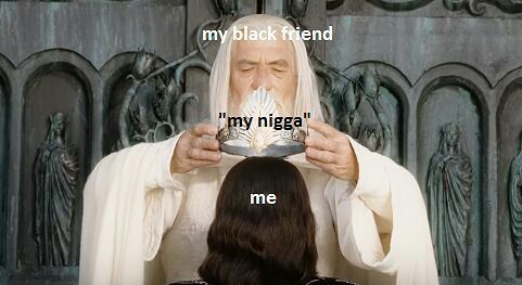 end