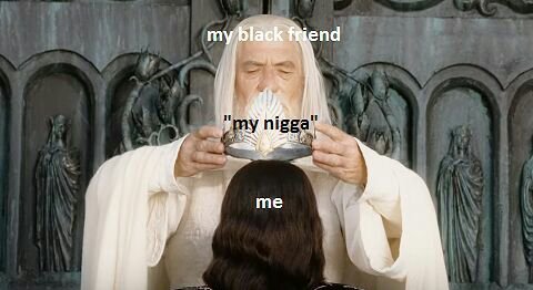 end