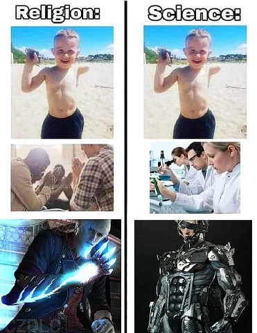 Science: is: a is а 3 7 4 я у