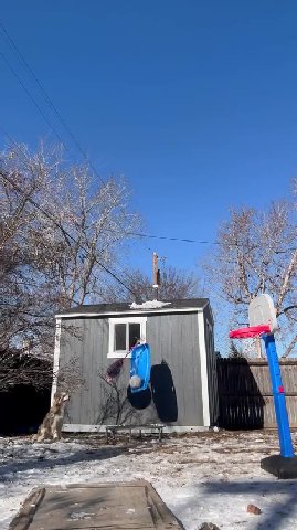 мем