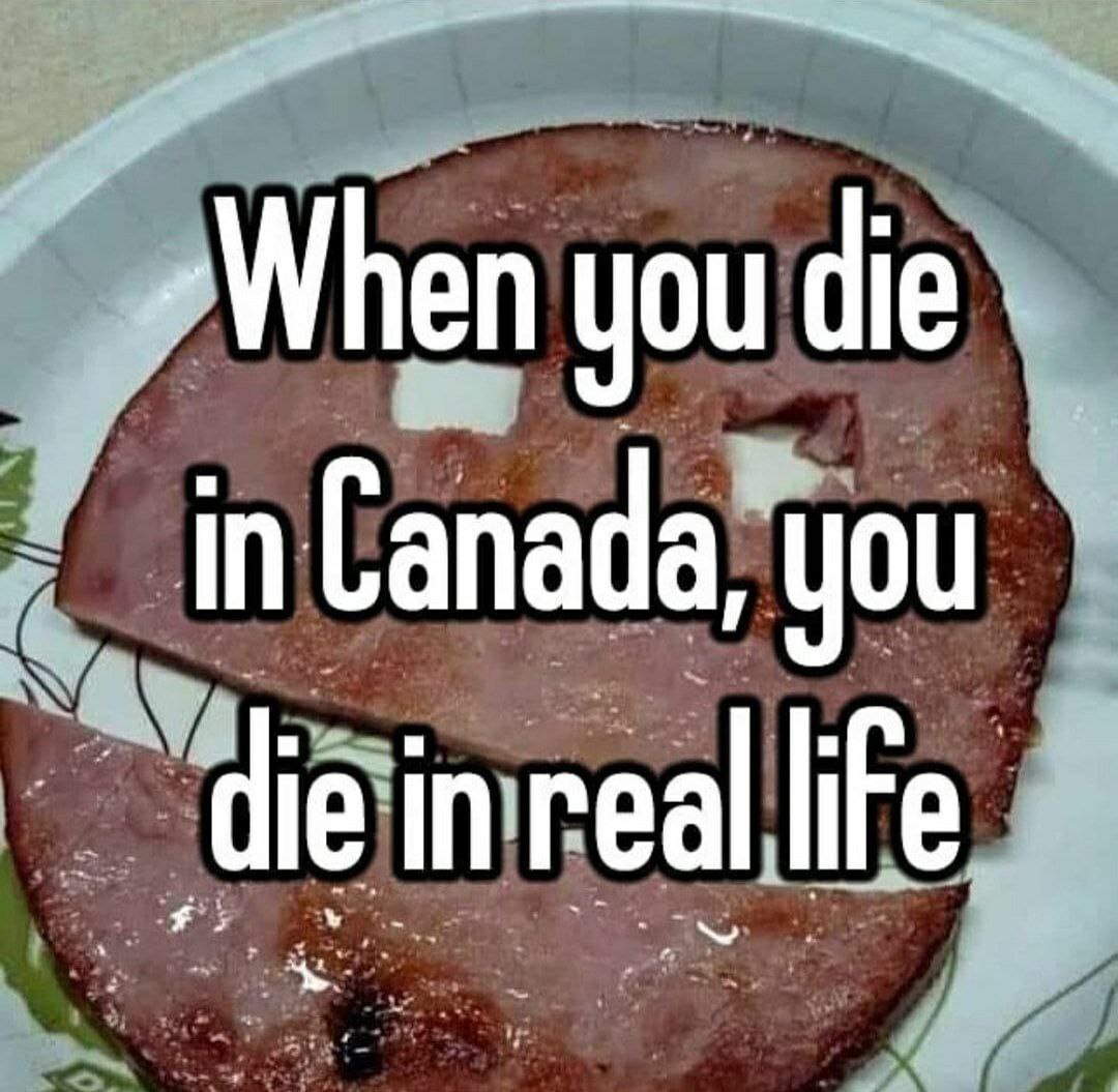 you in real life