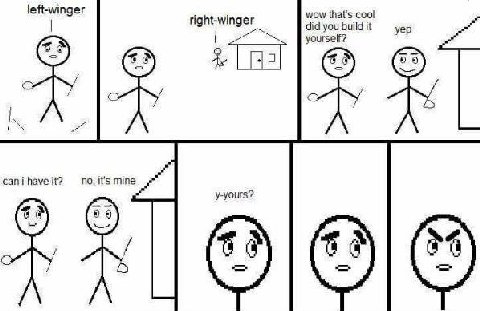 left-winger wow that’s cool did you build it уер yourself? cant have it? no, it's mine y-yours? 4