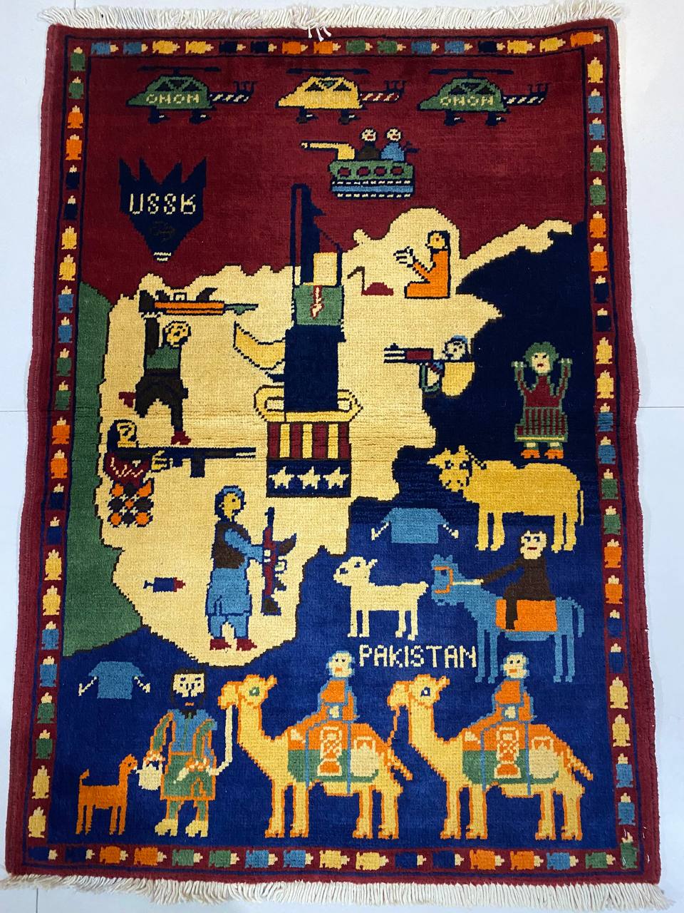 к a И к 4 a в als a PAKISTAN)