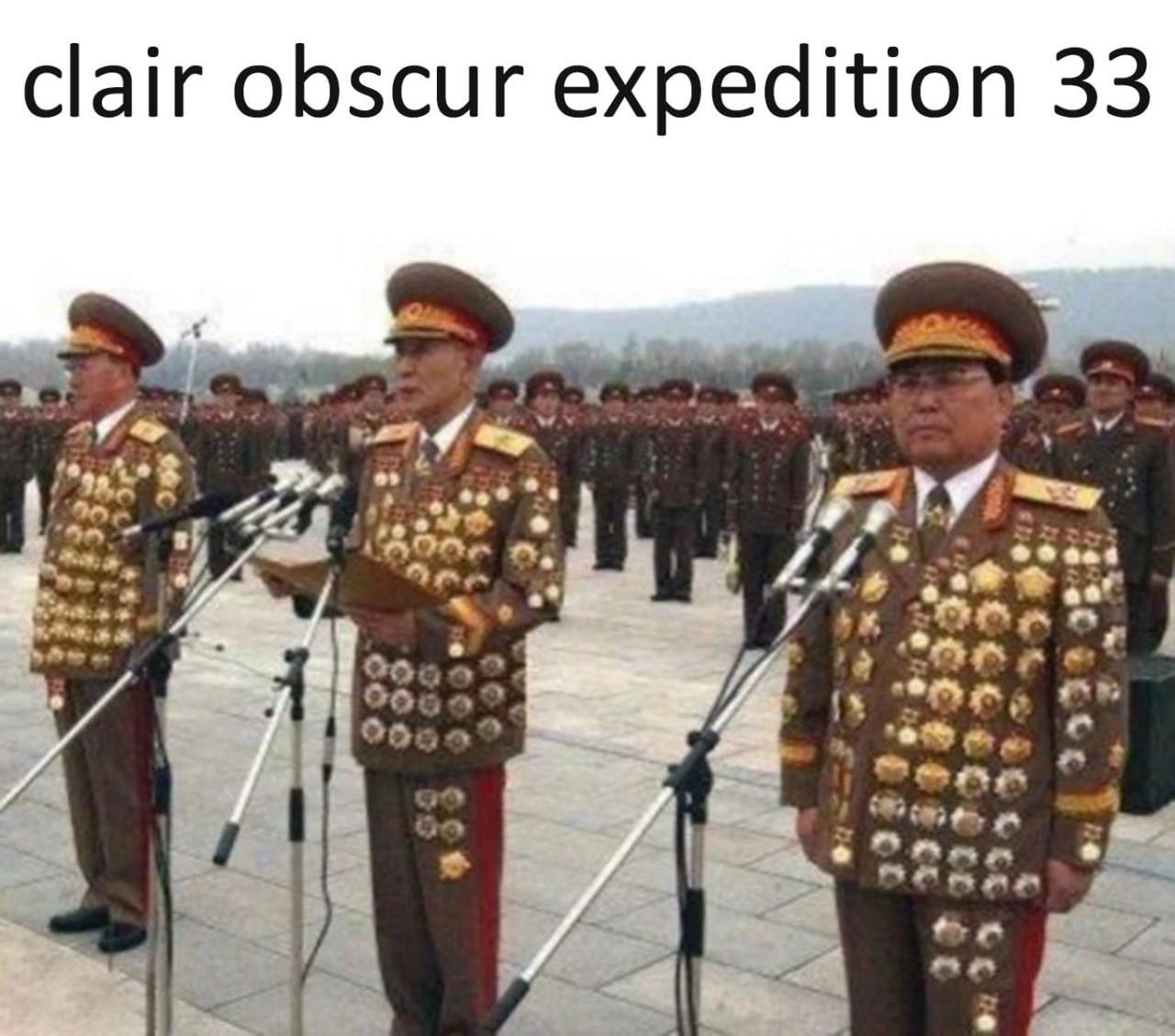 clair obscur expedition 33 к У 7 1 2