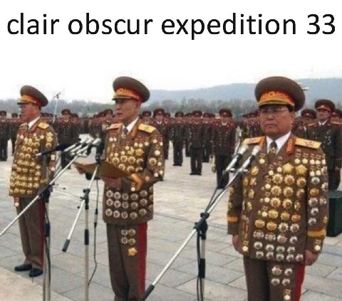 clair obscur expedition 33 к У 7 1 2