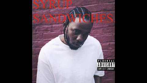 PARENTAL ADVISORY EXPLICIT CONTENT