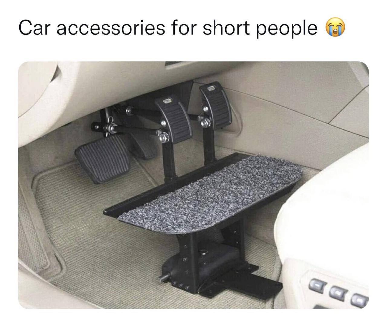 for my beloved podpischics