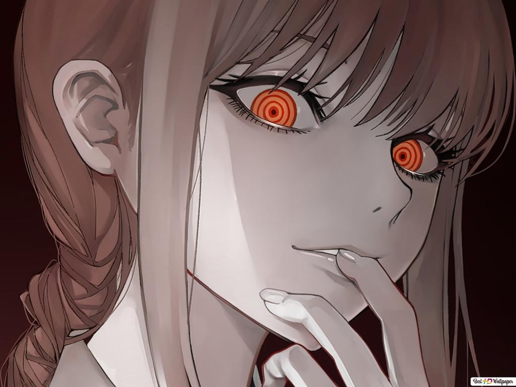 Makimaposting