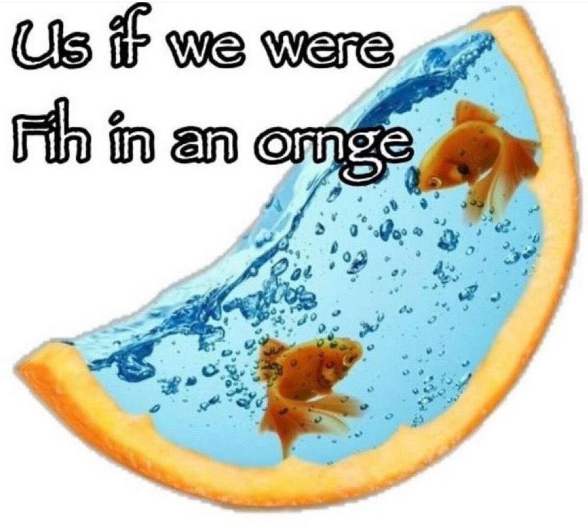 we were I an a И 44 a 7 4
