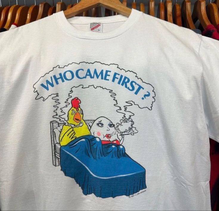 i У