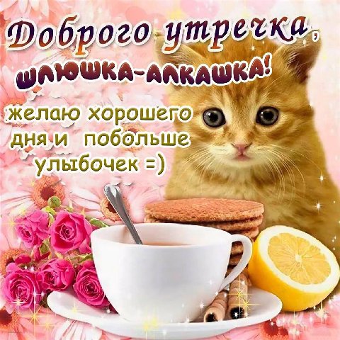 9 2020 ANKAW 9 желаю хорошего побольше