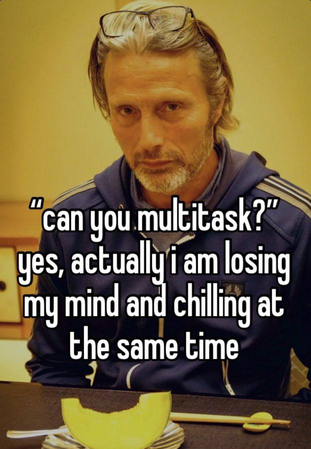 “can you Noy ‚цез, actuall Гат losing my mind an chilling at the same time