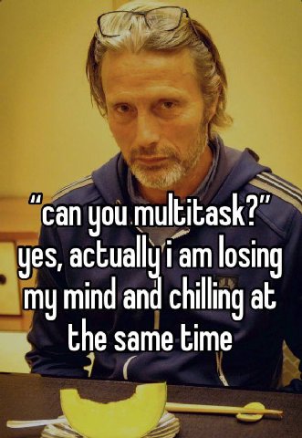 “can you Noy ‚цез, actuall Гат losing my mind an chilling at the same time