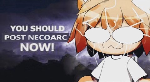a YOU SHOULD. POST МЕСОАКС A NOW! A