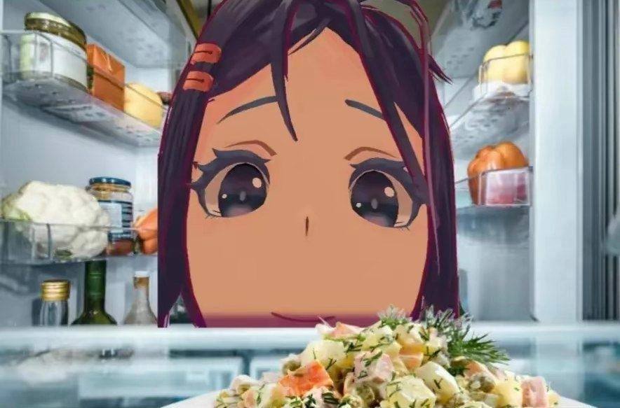 if