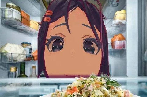 if