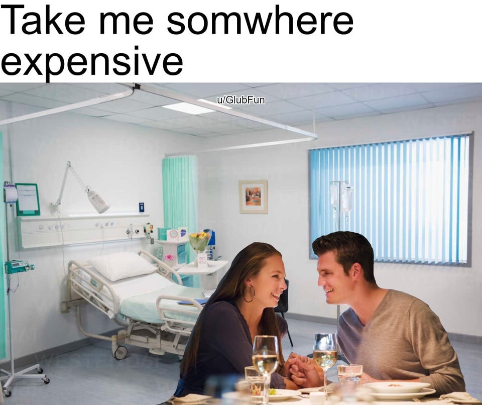 Take somwhere expansive u/GlubFun if 6