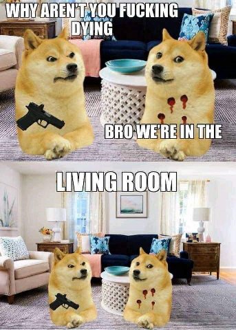 DYIN у IN THE LIVIN 1 1 is