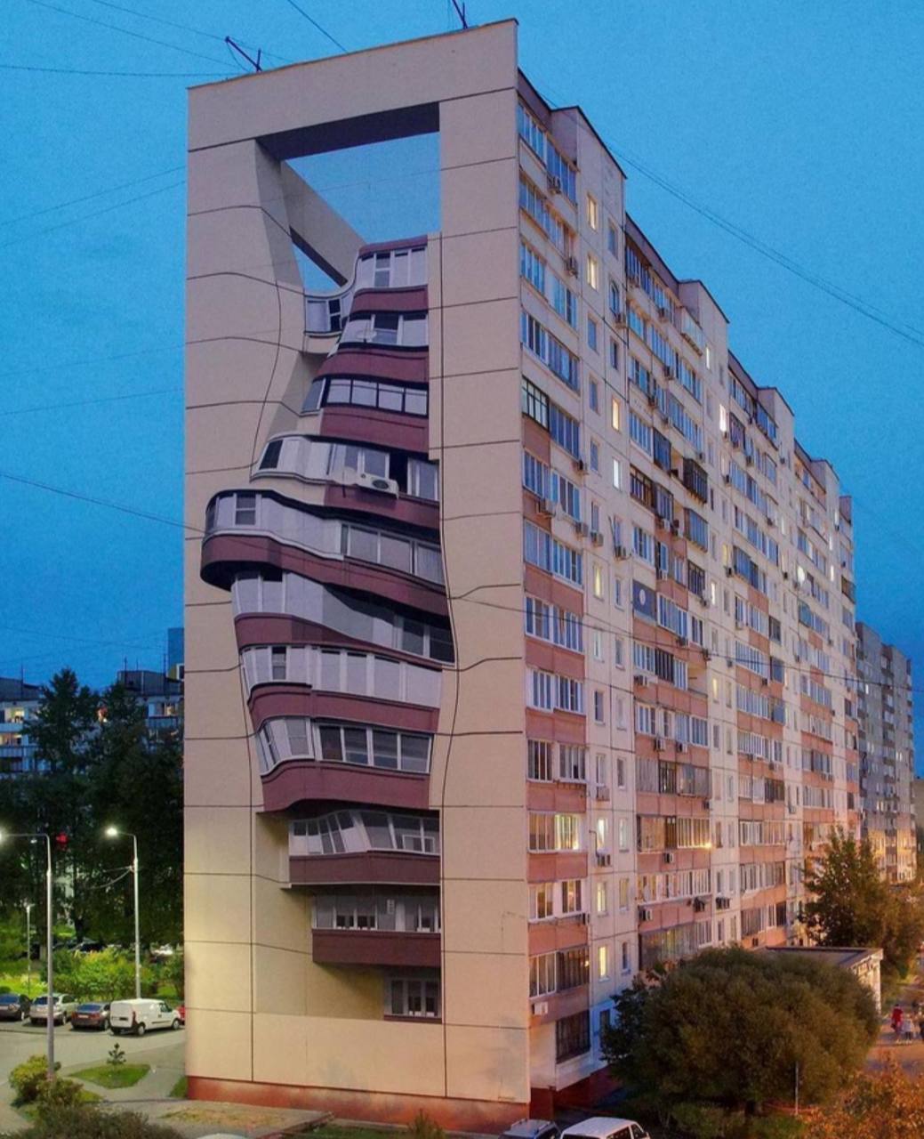 4 1 у