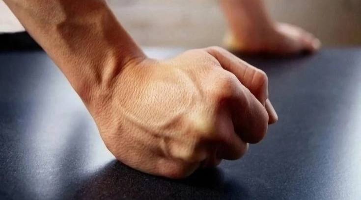 я запрещаю выходным заканчиваться, я ещё не отдохнул