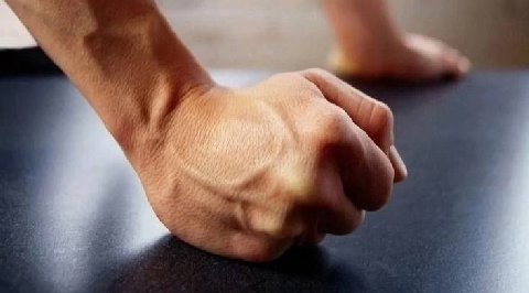 я запрещаю выходным заканчиваться, я ещё не отдохнул
