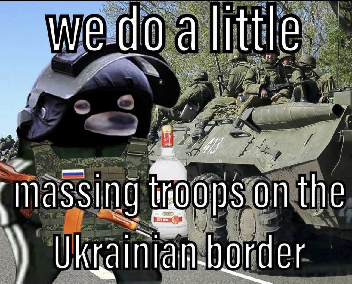 wedoa little 4 ‘massing