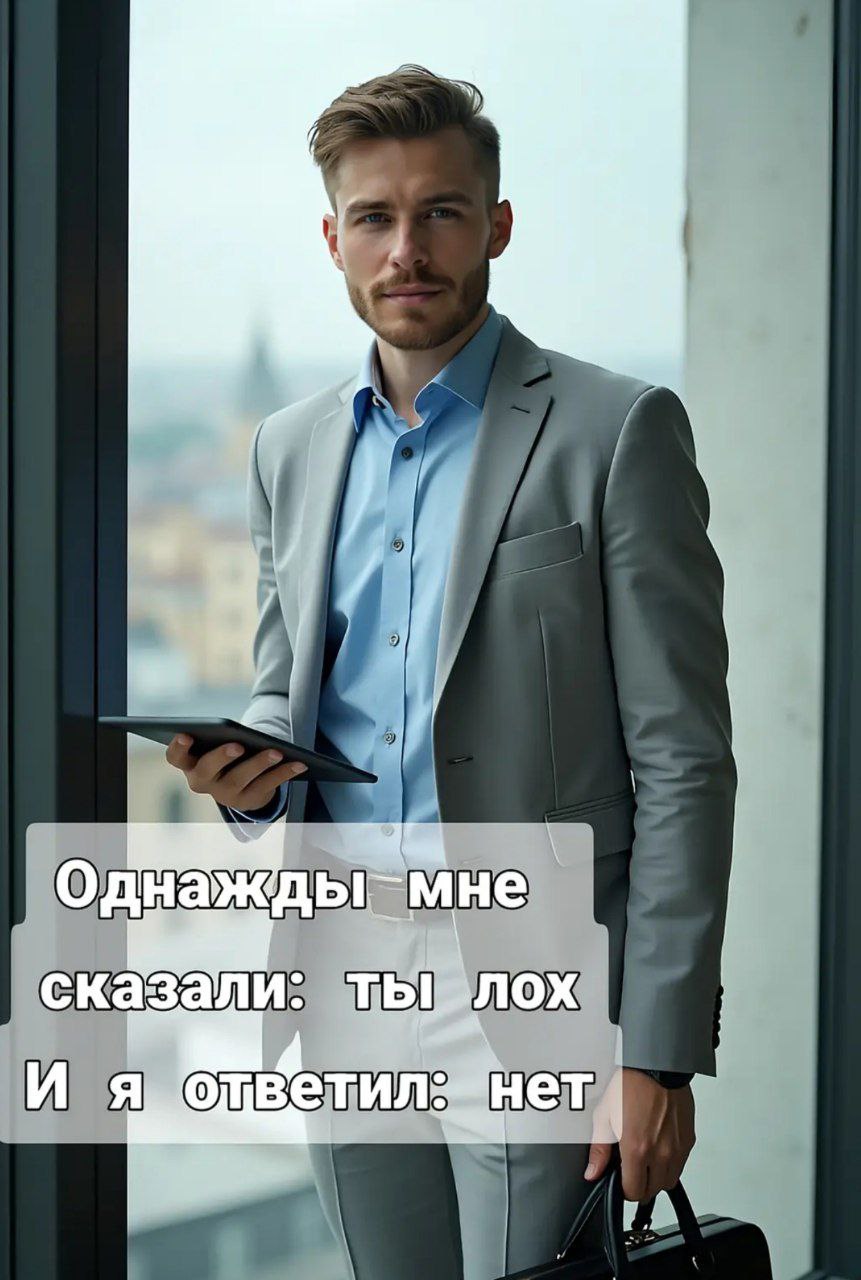 сказ а и: И ветил нет