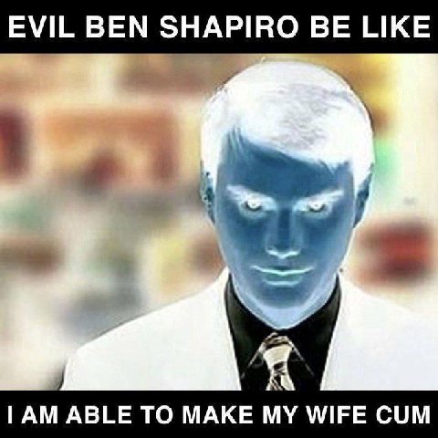 ABLE TO MAKE MY WIFE CUM