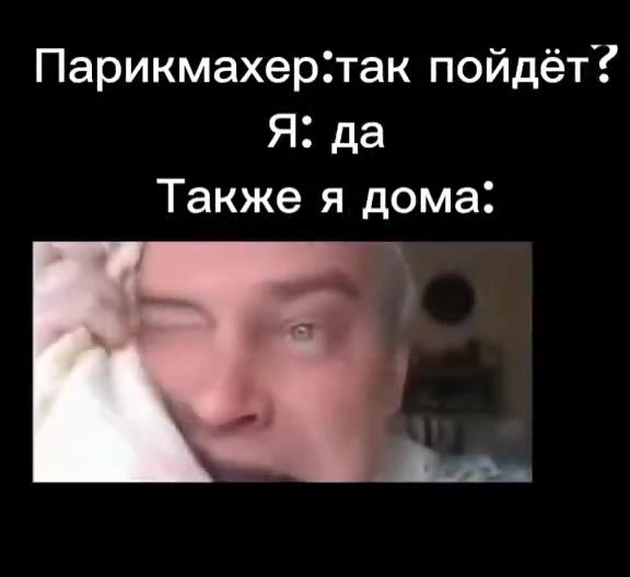 #gold