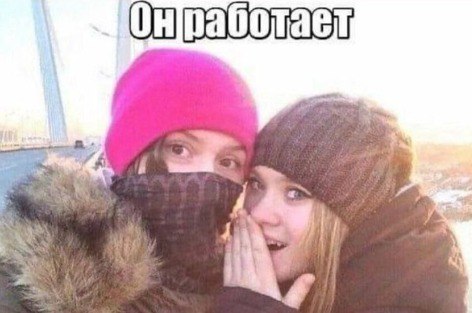 👤 - -