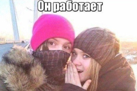 👤 - -