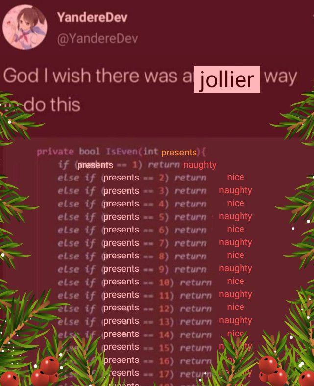 YandereDev jollier presents presents presents presents presents presents presents presents presents presents presents presents presents presents presents presents resents