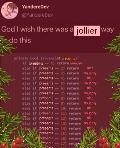 YandereDev jollier presents presents presents presents presents presents presents presents presents presents presents presents presents presents presents presents resents