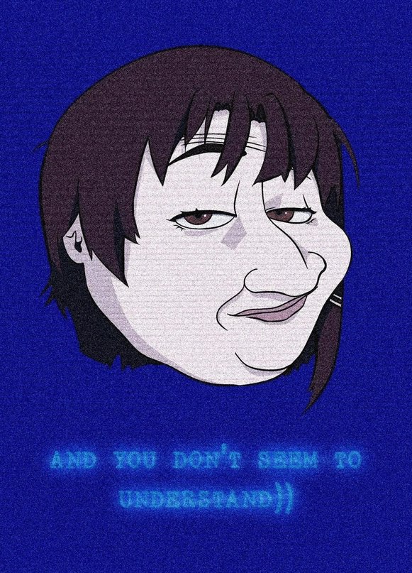 2 A a