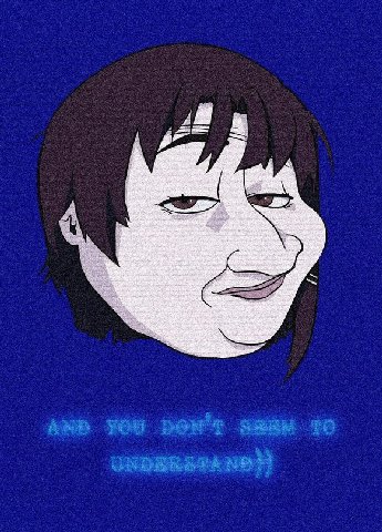 2 A a