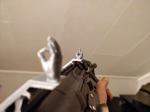 у у