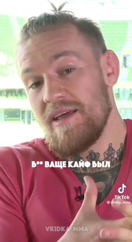 КОГДА Я ВОЗВРАЩАЛСЯ ПОТОМ ВКЛЮЧАЛ СТС ВИНКС, ДЖЕКИ ЧАНА, B** ВАЩЕКАЙФ БЫЛ @ фнака_пута,