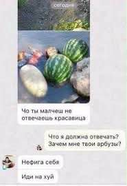 10 моих самых любимых картинок в интернете