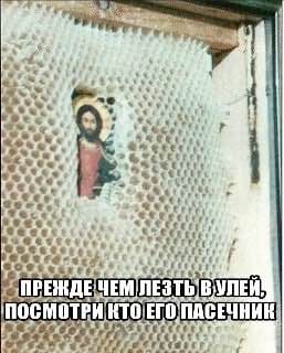 $1 в Per ЛЕЗТЬ ПОСМОТРИ fae я