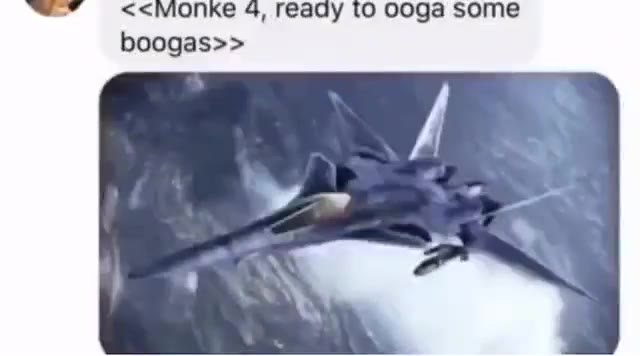 =” — Shitcunt 1 on standby ae Pee hole 46, awaiting coordinates. у <<Monke 4, геаау to оода some 4 RamRanch 18 on standby