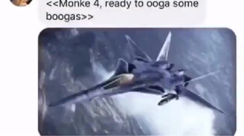=” — Shitcunt 1 on standby ae Pee hole 46, awaiting coordinates. у <<Monke 4, геаау to оода some 4 RamRanch 18 on standby