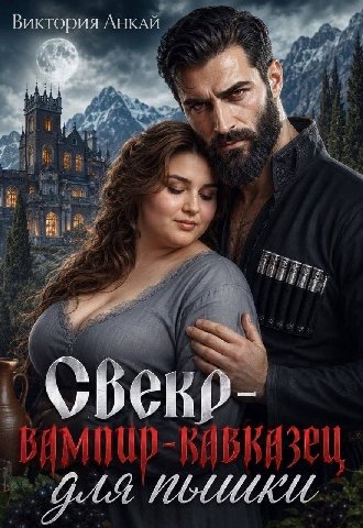 Виктория АнкАЙ 4 3 у 7 wah 4 И i а a AS К 7 А 1} А у’