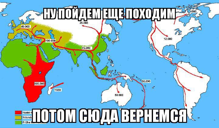 A ПО и AEM 2 4 7 4 Homo потом I СЮДА ВЕРН of Frihe