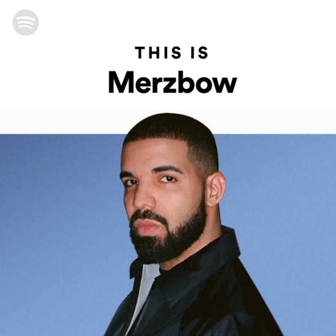 THIS IS Merzbow