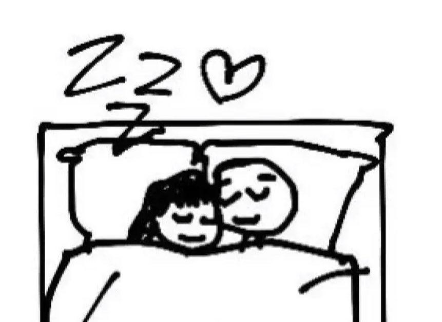 7.2