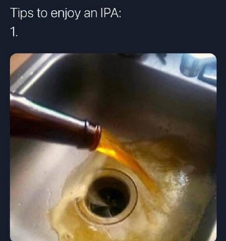 Tips to enjoy an
