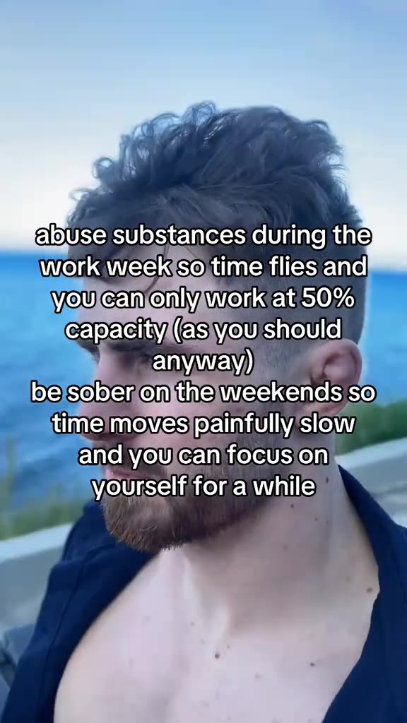 abuse Substances during {не work weektsoitime flies and Capacityi(as\you/should апуллгау) 9 Soberomthe)weekends so 1 and youlcan|focusion, _Wourself'for a while = iworkiwweekiso)time flies and Capacit